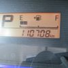 suzuki wagon-r 2017 CFJ1834149 image 19