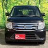 suzuki wagon-r 2014 quick_quick_MH44S_115953 image 10