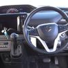 suzuki solio-bandit 2022 quick_quick_MA37S_MA37S-629134 image 9