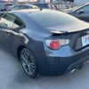 subaru brz 2013 CFJ1538026 image 20