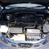 mazda roadster 2007 -MAZDA--Roadster CBA-NCEC--NCEC-107045---MAZDA--Roadster CBA-NCEC--NCEC-107045- image 18