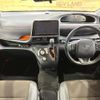 toyota sienta 2019 -TOYOTA--Sienta DBA-NSP170G--NSP170-7217308---TOYOTA--Sienta DBA-NSP170G--NSP170-7217308- image 2