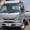 toyota toyoace 2018 CFJ1594826 image 2