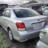 toyota corolla-axio 2013 CFJ1530504 image 2