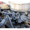nissan sunny-truck 1992 GOO_NET_EXCHANGE_0500233A30250510W001 image 38