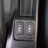 honda fit 2016 -HONDA--Fit GP5--3310752---HONDA--Fit GP5--3310752- image 11