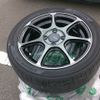 honda n-one 2013 -HONDA--N ONE DBA-JG1--JG1-2024195---HONDA--N ONE DBA-JG1--JG1-2024195- image 20