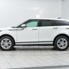 land-rover range-rover-evoque 2020 GOO_JP_965024082900207980001 image 4