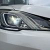 toyota crown-hybrid 2016 quick_quick_AWS210_AWS210-6104584 image 13
