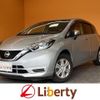 nissan note 2020 quick_quick_E12_E12-705475 image 1