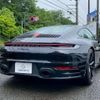 porsche 911 2020 quick_quick_3BA-992L30_WP0ZZZ99ZMS200420 image 3