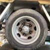 mitsubishi-fuso canter 2000 -MITSUBISHI 【静岡 400ﾅ330】--Canter FE51CBD--553740---MITSUBISHI 【静岡 400ﾅ330】--Canter FE51CBD--553740- image 16
