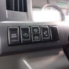 isuzu elf-truck 2020 CFJ1359144 image 17