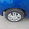 honda fit 2013 -HONDA 【野田 500】--Fit DBA-GK4--GK4-1000840---HONDA 【野田 500】--Fit DBA-GK4--GK4-1000840- image 15