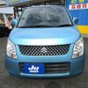 suzuki wagon-r 2012 -SUZUKI 【北九州 581ﾅ7114】--Wagon R MH23S--440685---SUZUKI 【北九州 581ﾅ7114】--Wagon R MH23S--440685- image 10