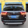 toyota land-cruiser 2023 quick_quick_3DA-FJA300W_FJA300-4066811 image 13