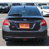 subaru wrx 2018 -SUBARU--WRX DBA-VAG--VAG-030708---SUBARU--WRX DBA-VAG--VAG-030708- image 4