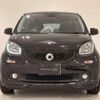 smart forfour 2018 CFJ1798894 image 9