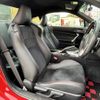 subaru brz 2016 -SUBARU--BRZ DBA-ZC6--ZC6-021000---SUBARU--BRZ DBA-ZC6--ZC6-021000- image 4