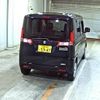 suzuki spacia 2013 -SUZUKI 【広島 583か5947】--Spacia MK32S--MK32S-110521---SUZUKI 【広島 583か5947】--Spacia MK32S--MK32S-110521- image 2