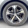 peugeot 3008 2018 -PEUGEOT--Peugeot 3008 LDA-P84AH01--VF3MJAHWWJS215804---PEUGEOT--Peugeot 3008 LDA-P84AH01--VF3MJAHWWJS215804- image 10