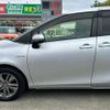 toyota sienta 2017 -TOYOTA--Sienta DAA-NHP170G--NHP170-7104848---TOYOTA--Sienta DAA-NHP170G--NHP170-7104848- image 12