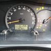 toyota regiusace-van 2019 -TOYOTA 【越谷 800ｻ1327】--Regius ace Van TRH200V--0301966---TOYOTA 【越谷 800ｻ1327】--Regius ace Van TRH200V--0301966- image 30
