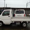 suzuki carry-truck 2005 -SUZUKI--Carry Truck DA63T--393418---SUZUKI--Carry Truck DA63T--393418- image 18