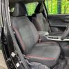 toyota raize 2023 quick_quick_A201A_A201A-0072599 image 8