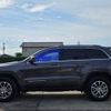 jeep grand-cherokee 2016 -CHRYSLER 【名変中 】--Jeep Grand Cherokee WK36T--FC221903---CHRYSLER 【名変中 】--Jeep Grand Cherokee WK36T--FC221903- image 26