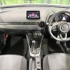 mazda cx-3 2018 -MAZDA--CX-3 6BA-DKEFW--DKEFW-105327---MAZDA--CX-3 6BA-DKEFW--DKEFW-105327- image 2