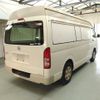 toyota hiace-van 2016 ENHANCEAUTO_1_ea293820 image 3