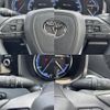 toyota noah 2024 quick_quick_6AA-ZWR90W_ZWR90-0191845 image 18