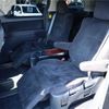 toyota vellfire 2010 TE4464 image 26