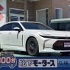 toyota crown 2024 CFJ1647188 image 1
