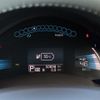 nissan leaf 2014 -NISSAN--Leaf ZAA-AZE0--AZE0-112267---NISSAN--Leaf ZAA-AZE0--AZE0-112267- image 11