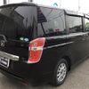 honda stepwagon 2014 -HONDA 【名変中 】--Stepwgn RK1--1402282---HONDA 【名変中 】--Stepwgn RK1--1402282- image 2