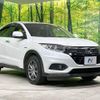 honda vezel 2018 -HONDA--VEZEL DAA-RU3--RU3-1302227---HONDA--VEZEL DAA-RU3--RU3-1302227- image 17