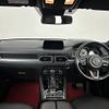 mazda cx-8 2018 -MAZDA--CX-8 3DA-KG2P--KG2P-124222---MAZDA--CX-8 3DA-KG2P--KG2P-124222- image 16