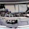 nissan dayz 2016 -NISSAN--DAYZ DBA-B21W--B21W-0324777---NISSAN--DAYZ DBA-B21W--B21W-0324777- image 20