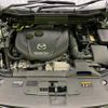 mazda cx-5 2015 quick_quick_KE2FW_KE2FW-201604 image 18