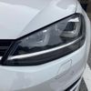 volkswagen golf-variant 2014 -VOLKSWAGEN--VW Golf Variant DBA-AUCHP--WVWZZZAUZEP583389---VOLKSWAGEN--VW Golf Variant DBA-AUCHP--WVWZZZAUZEP583389- image 2