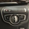 mercedes-benz v-class 2018 -MERCEDES-BENZ--Benz V Class LDA-447811--WDF44781323368574---MERCEDES-BENZ--Benz V Class LDA-447811--WDF44781323368574- image 11