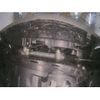 suzuki every 2024 -SUZUKI 【Ｎｏ後日 】--Every DA17V-763781---SUZUKI 【Ｎｏ後日 】--Every DA17V-763781- image 13