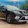 nissan x-trail 2014 CFJ1745342 image 17