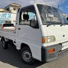 subaru-sambar-truck-1995-2841-car_31d9dc6f-ec4f-4cb0-8e41-cb407835db2b