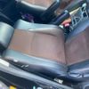 toyota alphard 2014 -TOYOTA--Alphard DBA-ANH20W--ANH20-8314752---TOYOTA--Alphard DBA-ANH20W--ANH20-8314752- image 17