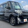 daihatsu tanto 2015 -DAIHATSU--Tanto DBA-LA610S--LA610S-0068772---DAIHATSU--Tanto DBA-LA610S--LA610S-0068772- image 8