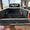 ford f250 1995 CFJ1637359 image 17