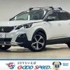 peugeot 3008 2017 quick_quick_LDA-P84AH01_VF3MJAHWWHS253193 image 1